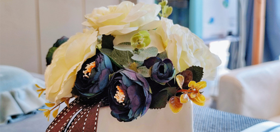 西安未央桑拿spa